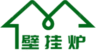 龙子湖包修网logo
